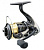 Shimano Complex CI4+ 2500S F6 (2013)