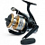Shimano Spheros 8000 FB
