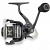 Shimano Sustain 5000 FG