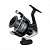 Shimano Siena 1000 FE