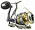 Shimano Biomaster SW 4000HG (2014)