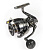 Shimano Twin Power 4000 PG