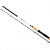 Shimano Yasei Spin Worm Rod 66 MH2