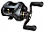 Daiwa Steez 103H