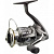 Shimano Twin Power 4000 (2011)