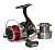 Daiwa Ninja 1003 A
