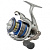 Shimano Technium 4000 FC