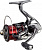 Shimano Stradic CI4+ 2500S