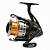 Daiwa TD-Match 2508D