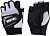 Varivas Magnet Glove 5 VAG-15 White