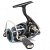 Daiwa Revros E 2500 A
