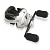 Shimano Citica 201 G (LH)