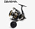 Daiwa 22 Caldia SW