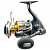 Shimano Twin Power 15 SW 10000PG