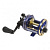 Daiwa Millionaire 7HT Mag