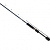 Graphiteleader Finezza Trenta 30 GOFTS-762L-T