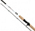 Shimano Yasei Casting Speed Jigging H