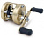 Shimano Calcutta 400 BSV (RH)
