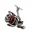 Shimano Stradic CI4+ C3000 FB