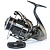 Shimano 22 Stella 4000M