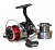 Daiwa Ninja 3012 A