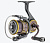 Daiwa 21 Caldia LT