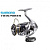 Shimano Twin Power 3000 HGM