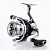 Daiwa Exist FC LT2500S-CXH (2018)