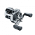 Daiwa Pluton 200 SHL