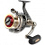 Daiwa Catalina 4000H