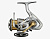 Daiwa Freams LT 2500