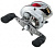 Daiwa TD Zillion 100HSHLR