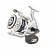 Shimano Saragosa 5000 SWGR