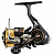 Daiwa Theory 3012H (2017)