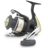 Shimano Hyperloop 6000 FB