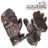Norfin Hunting Staidness 760-S (L)
