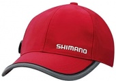 Shimano Nexus CA-090Q Red (Free)