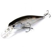Lucky Craft Pointer 100 (222 Ghost Tennessee Shad)