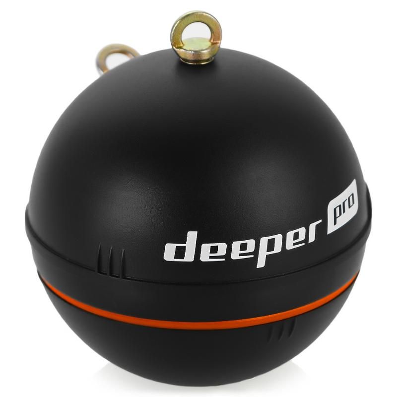 Deeper pro. Эхолот Deeper Pro+. Эхолот Deeper Smart Sonar. Эхолот Deeper Sonar Pro+. Deeper Smart Sonar Pro.