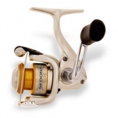 Shimano Sedona 500 FD