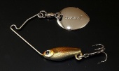 Lucky Craft Areas 1/8 (0196 Dace Shad 926)