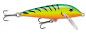 Rapala CountDown CD07 (FT)