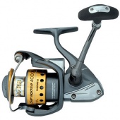 Shimano Saragosa 4000 F