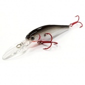 Lucky Craft Pointer 65XD (101 Bloody Original Tennessee Shad)