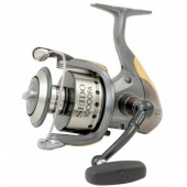 Shimano Seido 1000 FA