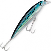 Rapala X-Rap Saltwater SXR10 (SBM)