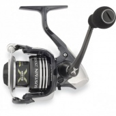 Shimano Sustain 2500 FG