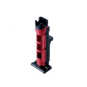Meiho   BM-230N Rodstand Red