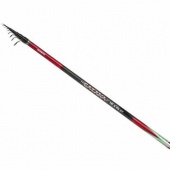 Shimano Catana DX Trout TE GT 4-380