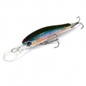 Lucky Craft Pointer 48DD (270 MS American Shad)